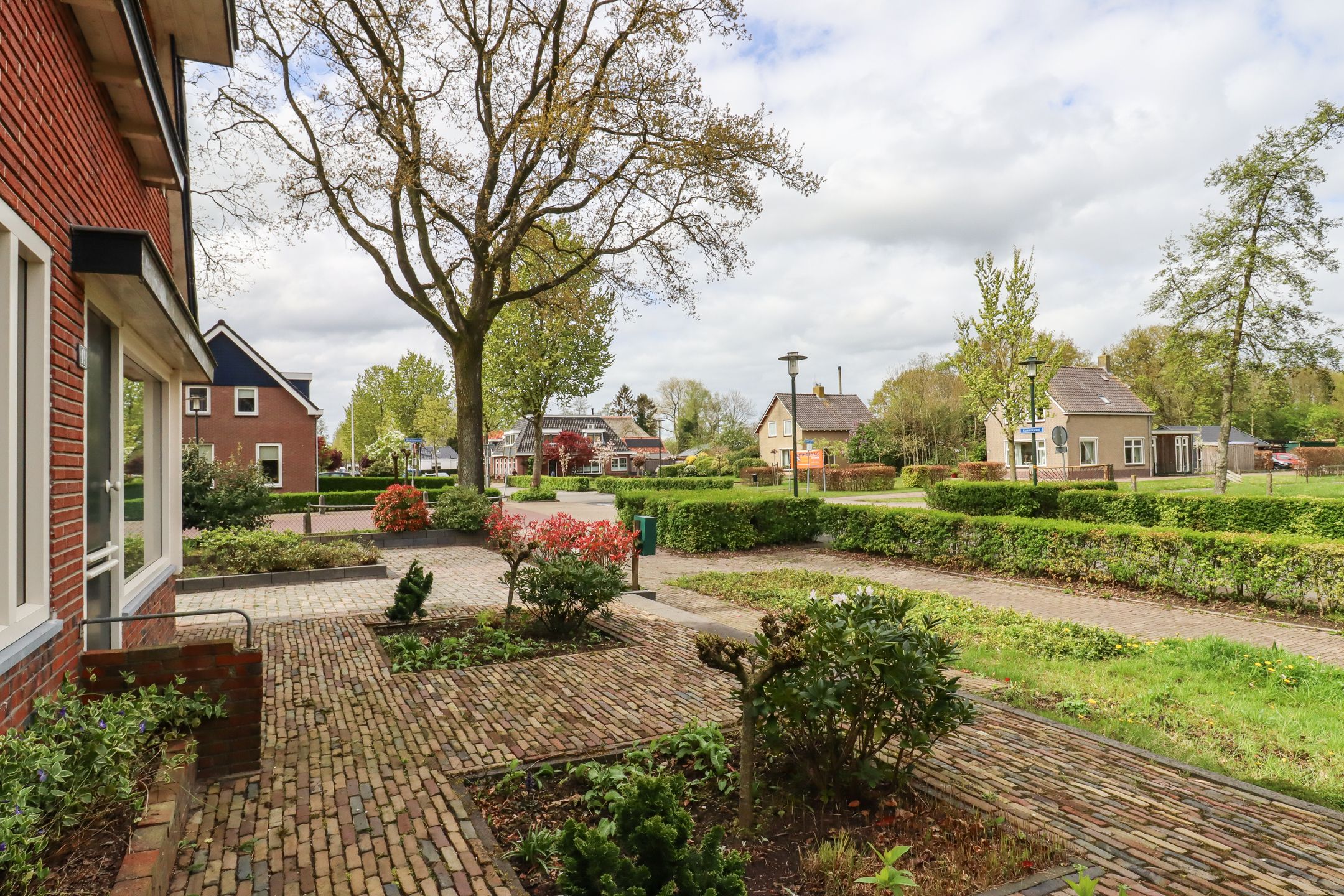 Photo 66 of Kommisjewei 49