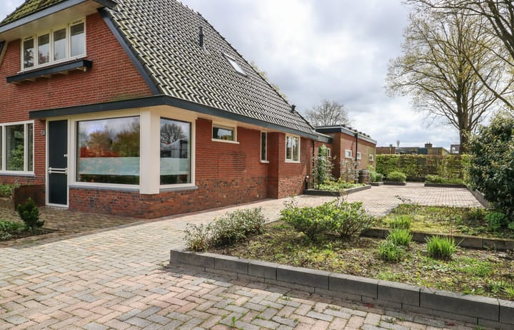 Foto 68 van Kommisjewei 49