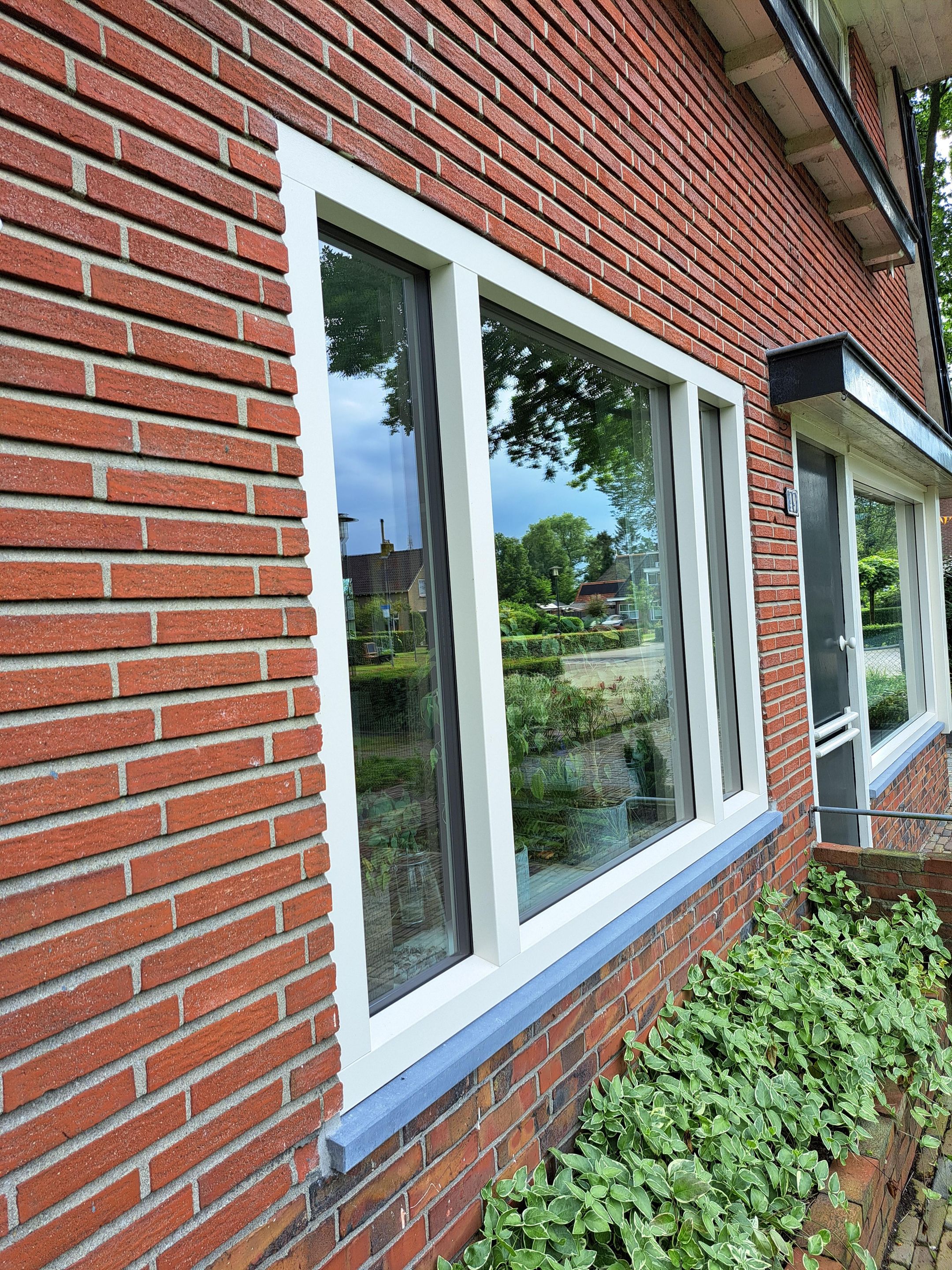 Photo 69 of Kommisjewei 49