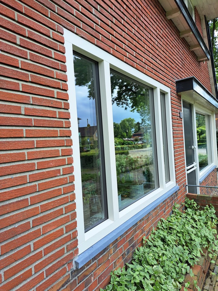 Foto 69 van Kommisjewei 49