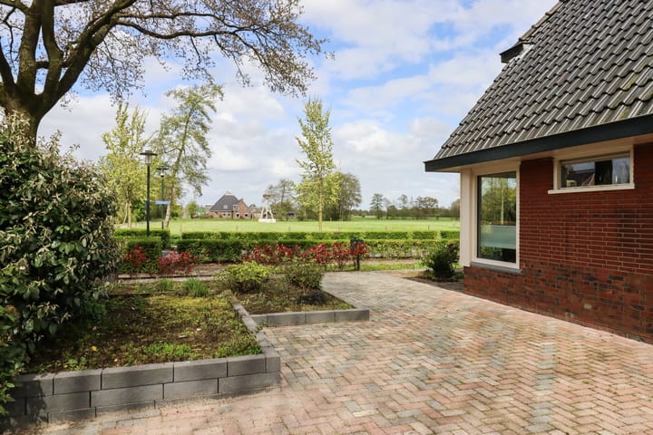 Foto 70 van Kommisjewei 49