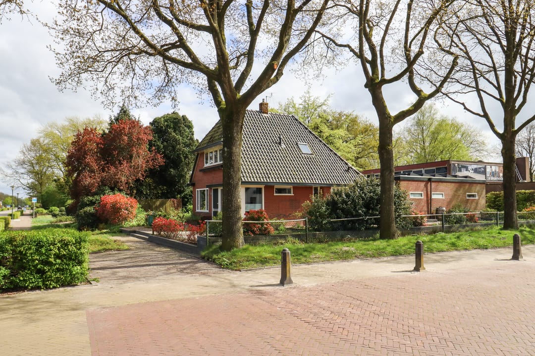 Photo 73 of Kommisjewei 49