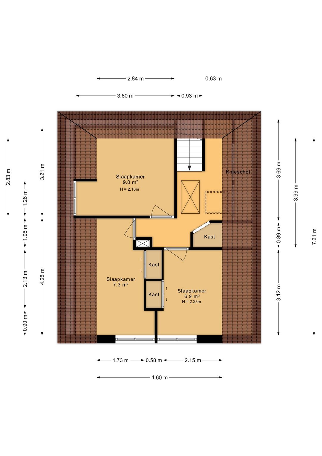 Photo 76 of Kommisjewei 49