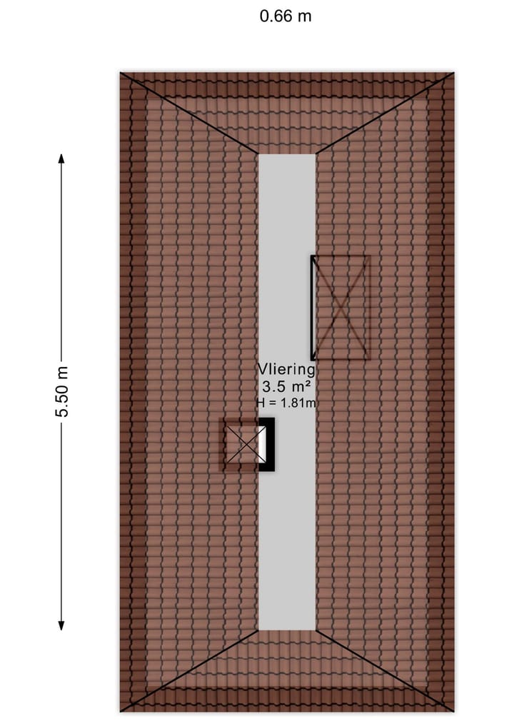 Foto 77 van Kommisjewei 49