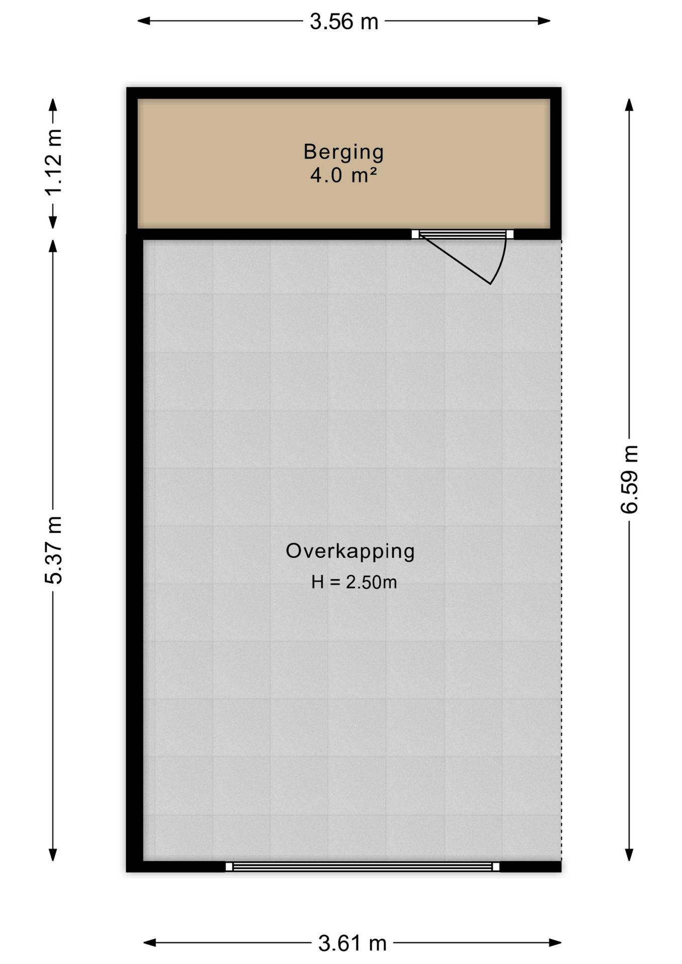 Photo 78 of Kommisjewei 49