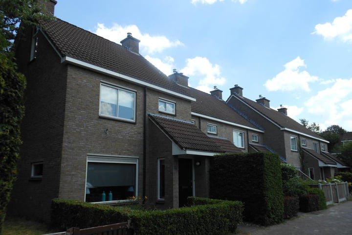 View photo 11 of Gentiaan 4