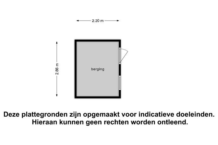 Bekijk foto 32 van Potdijk 8-C13