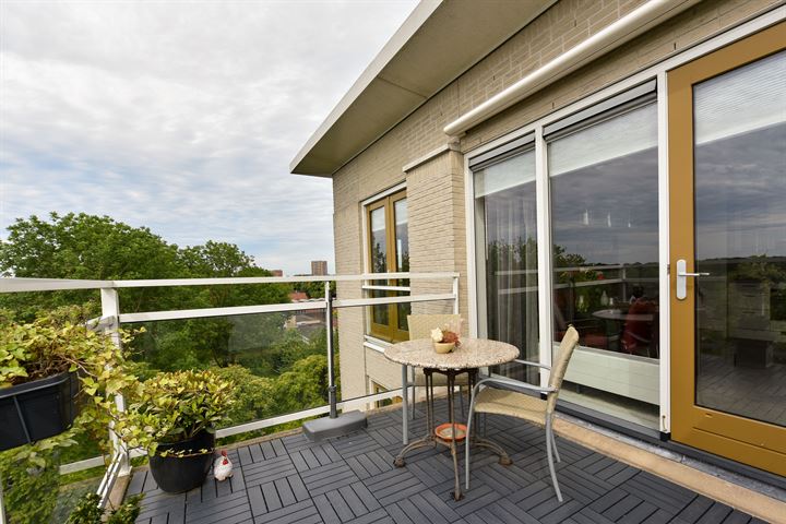 Bekijk foto 18 van Sint Laurentiusstraat 40