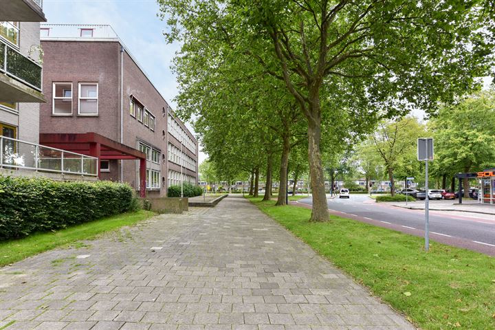 Bekijk foto 26 van Sint Laurentiusstraat 40