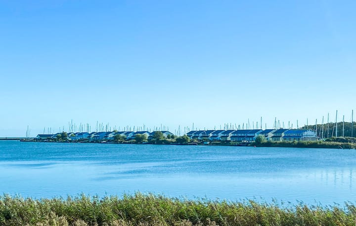 Foto 2 van Wierhooft 25