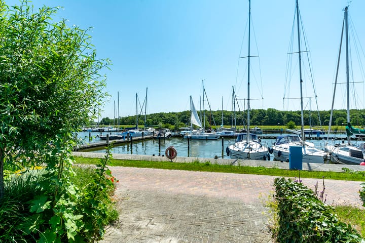 Foto 3 van Wierhooft 25