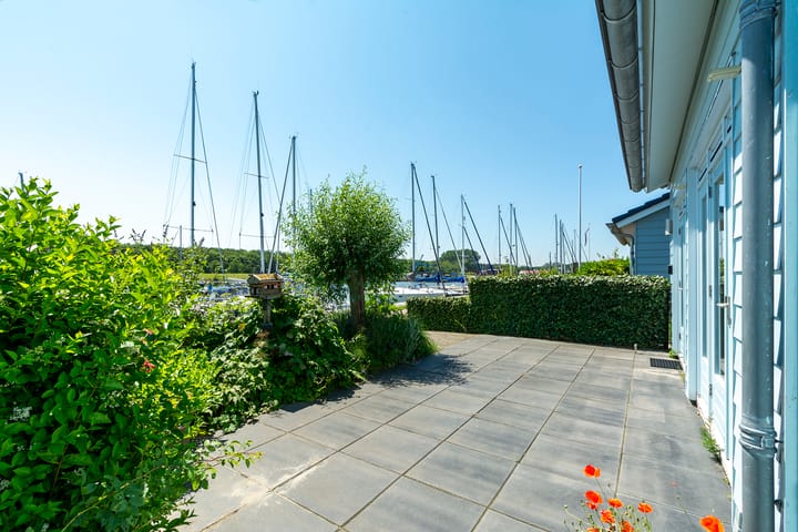 Foto 4 van Wierhooft 25