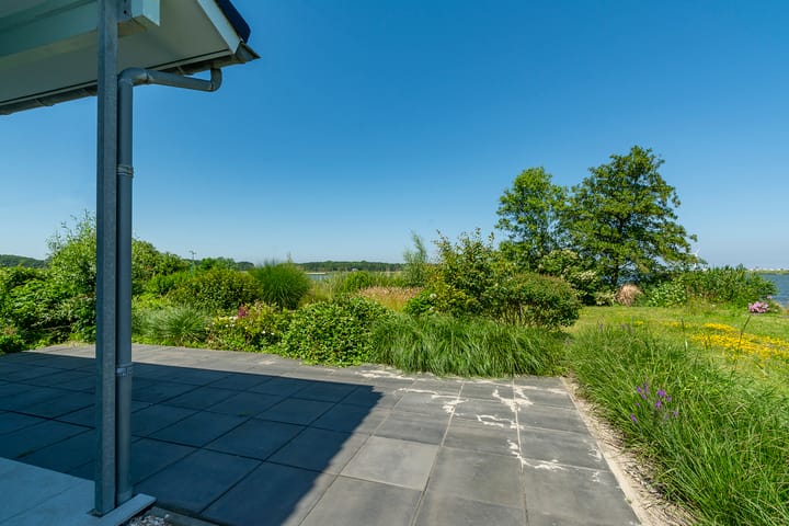 Foto 5 van Wierhooft 25