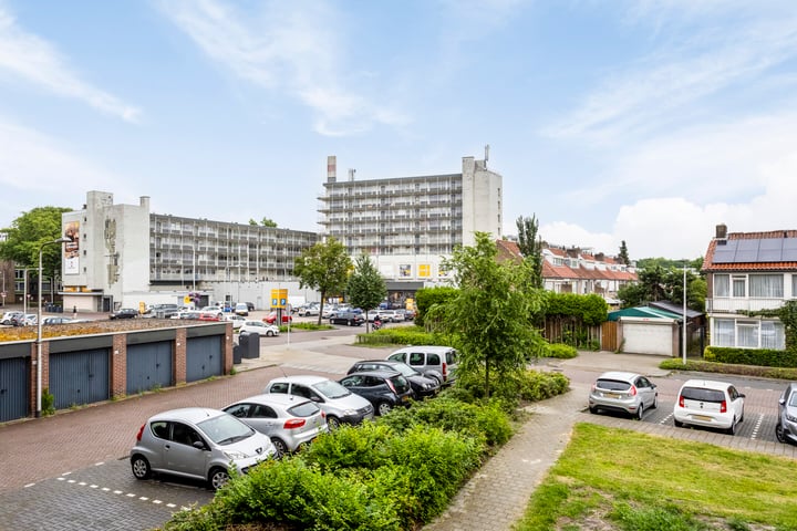 Bekijk foto 33 van Tobias Asserlaan 262