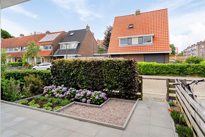 Bekijk foto 45 van Sweelinckstraat 6