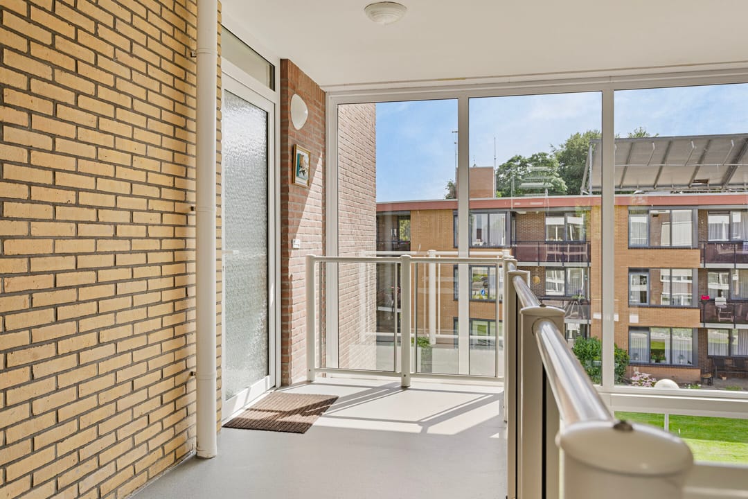 Foto 7 van Bouwteheerd 24