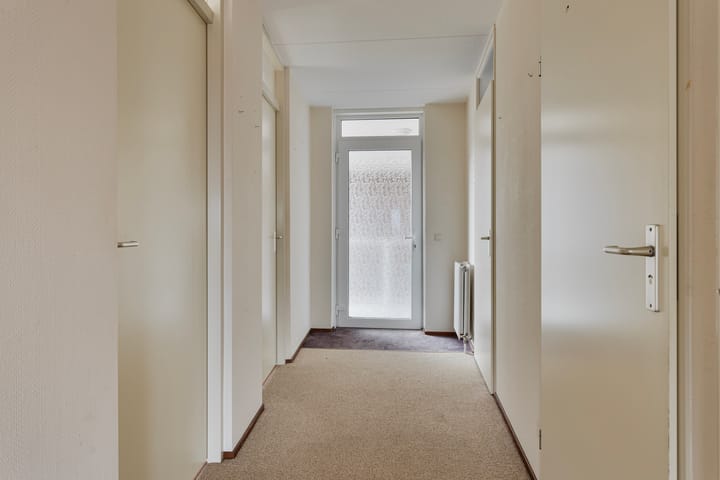 Foto 8 van Bouwteheerd 24