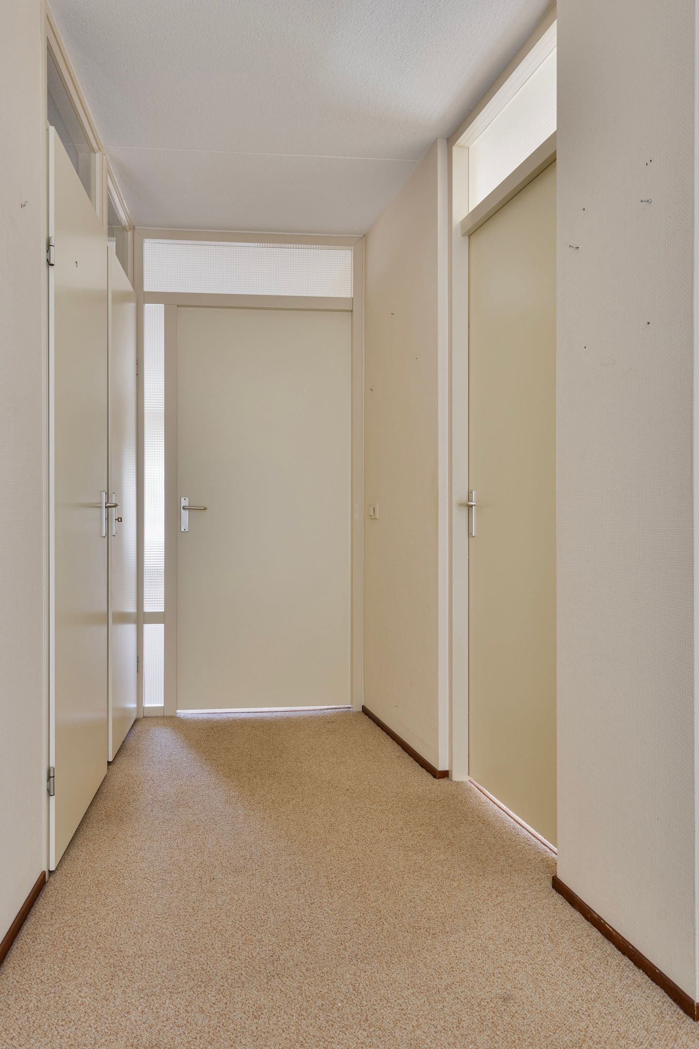 Foto 9 van Bouwteheerd 24