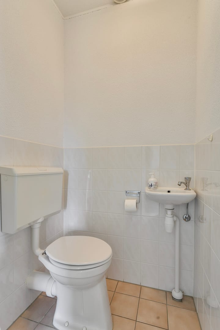 Foto 10 van Bouwteheerd 24