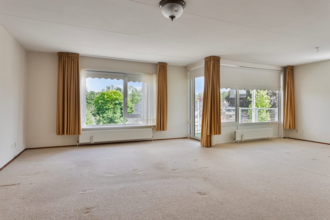 Foto 11 van Bouwteheerd 24