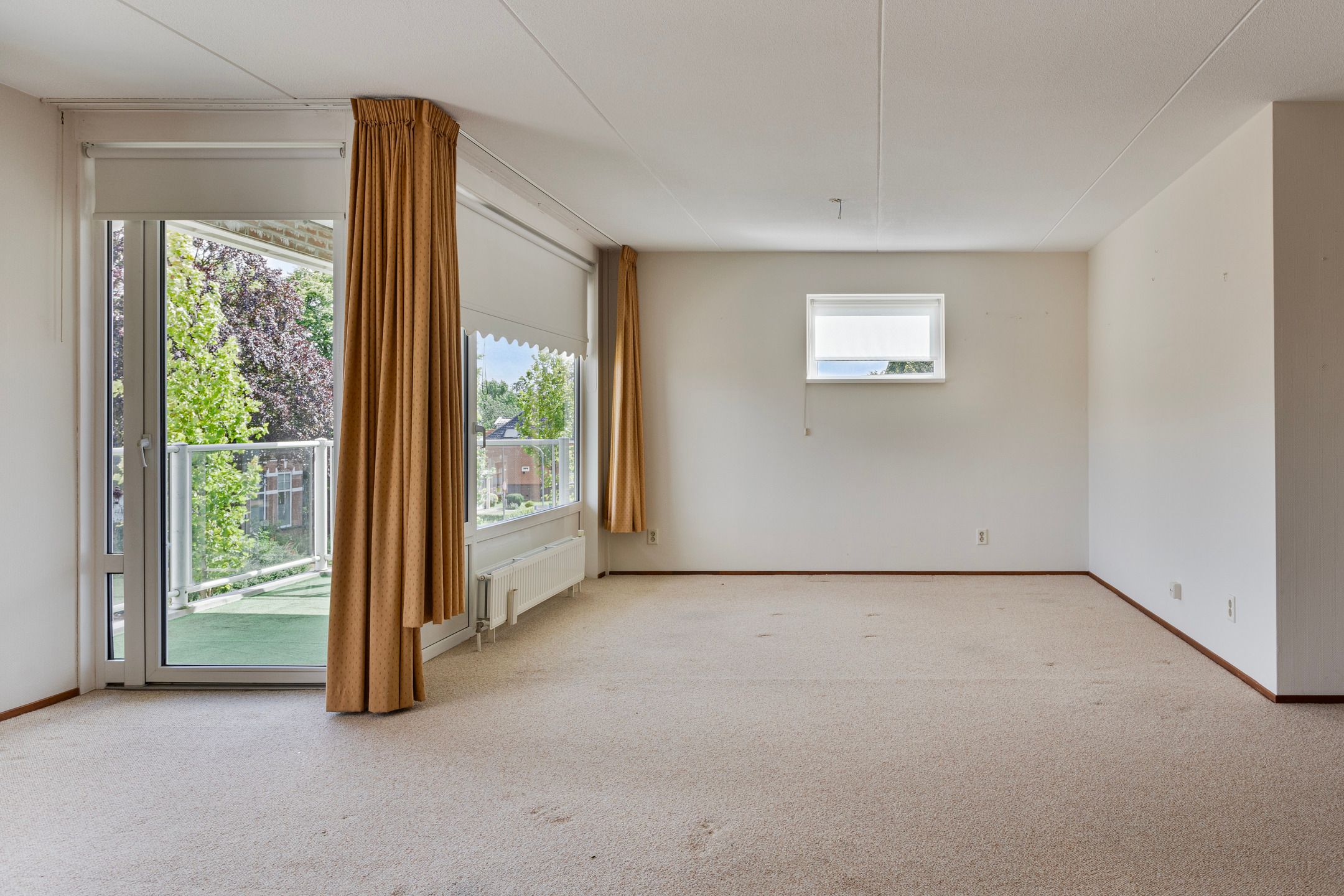 Foto 12 van Bouwteheerd 24