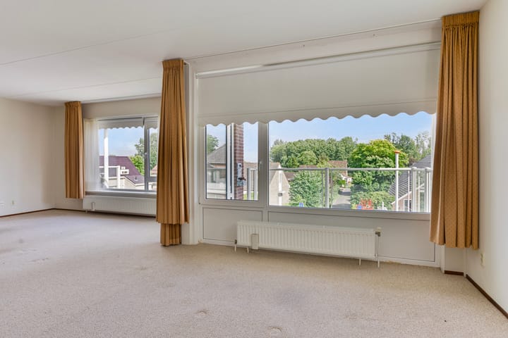 Foto 14 van Bouwteheerd 24