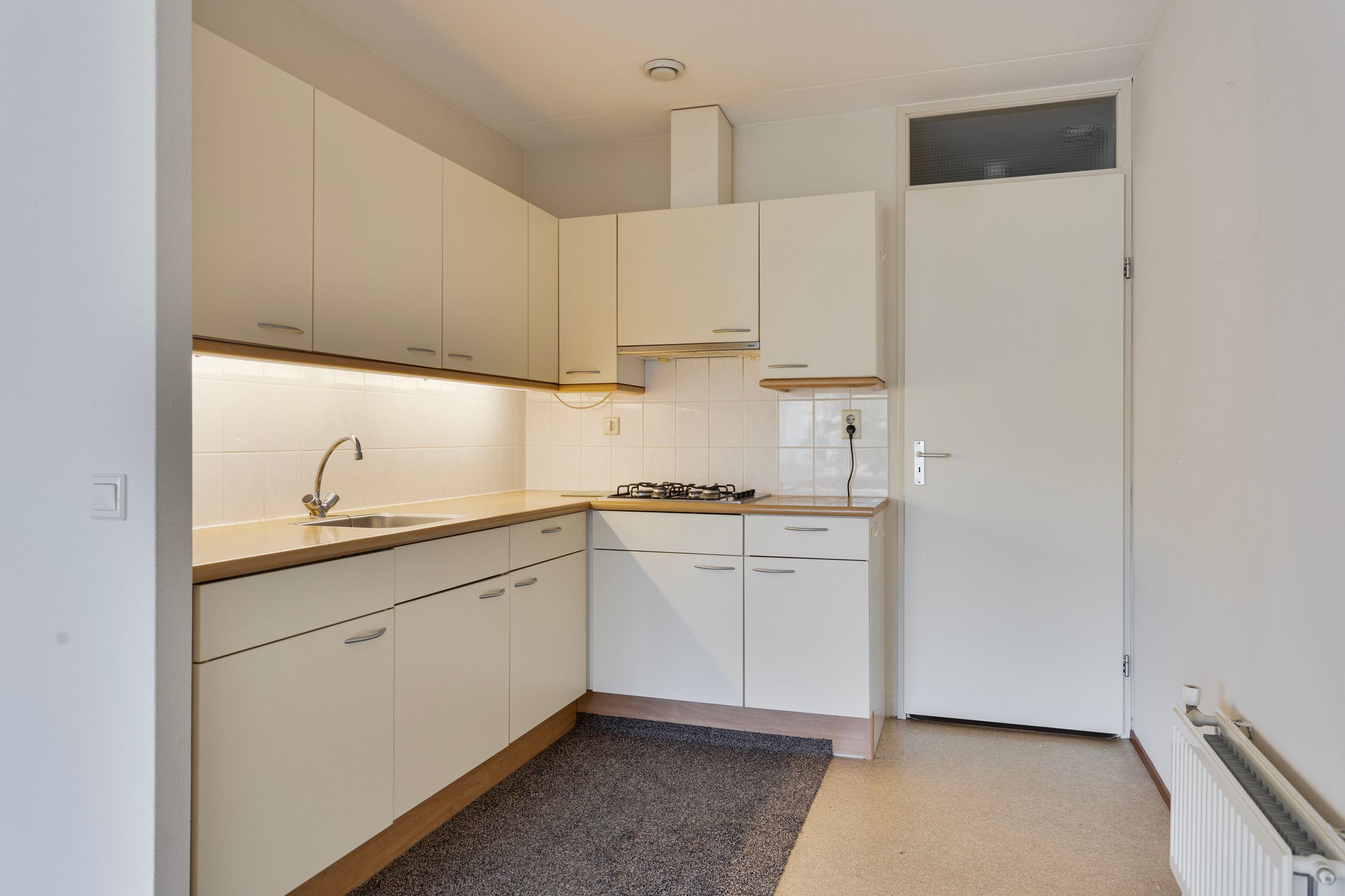 Foto 15 van Bouwteheerd 24