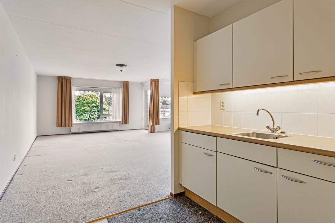 Foto 16 van Bouwteheerd 24