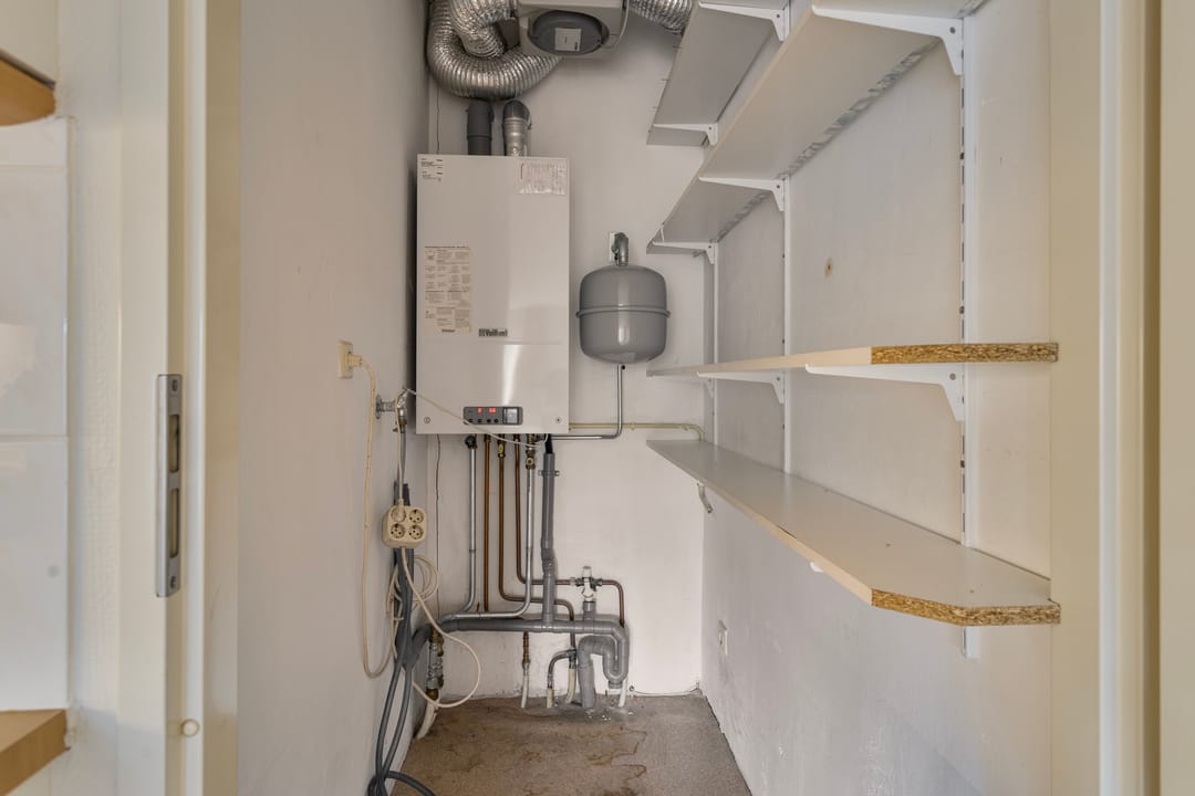 Foto 17 van Bouwteheerd 24