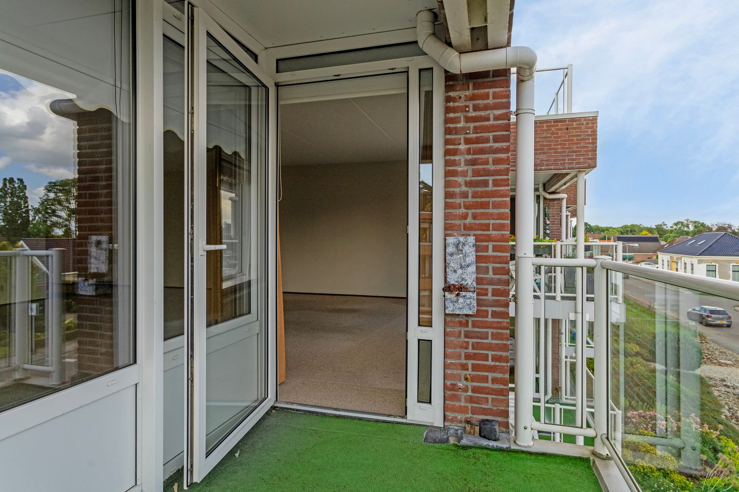 Foto 19 van Bouwteheerd 24