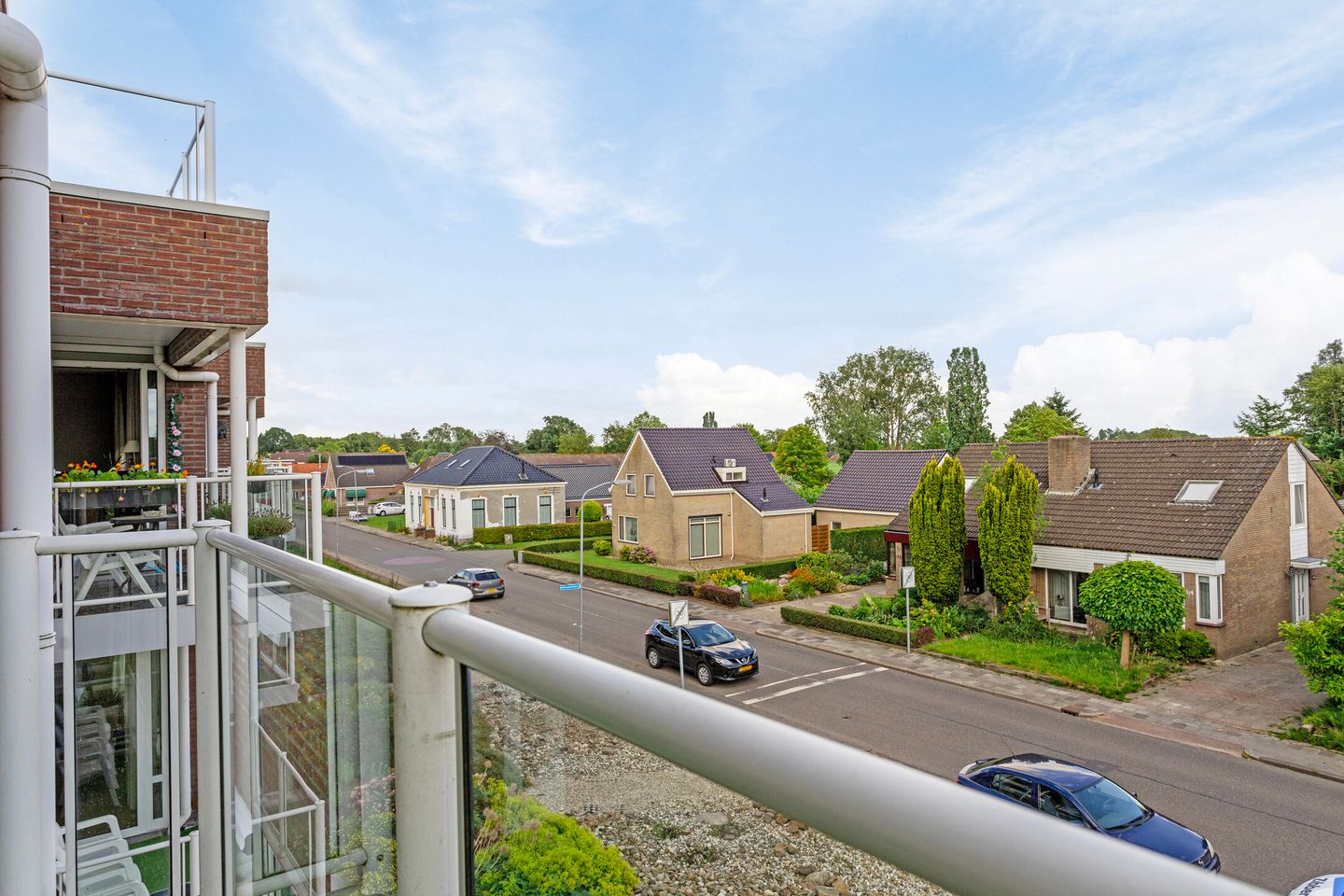 Foto 20 van Bouwteheerd 24