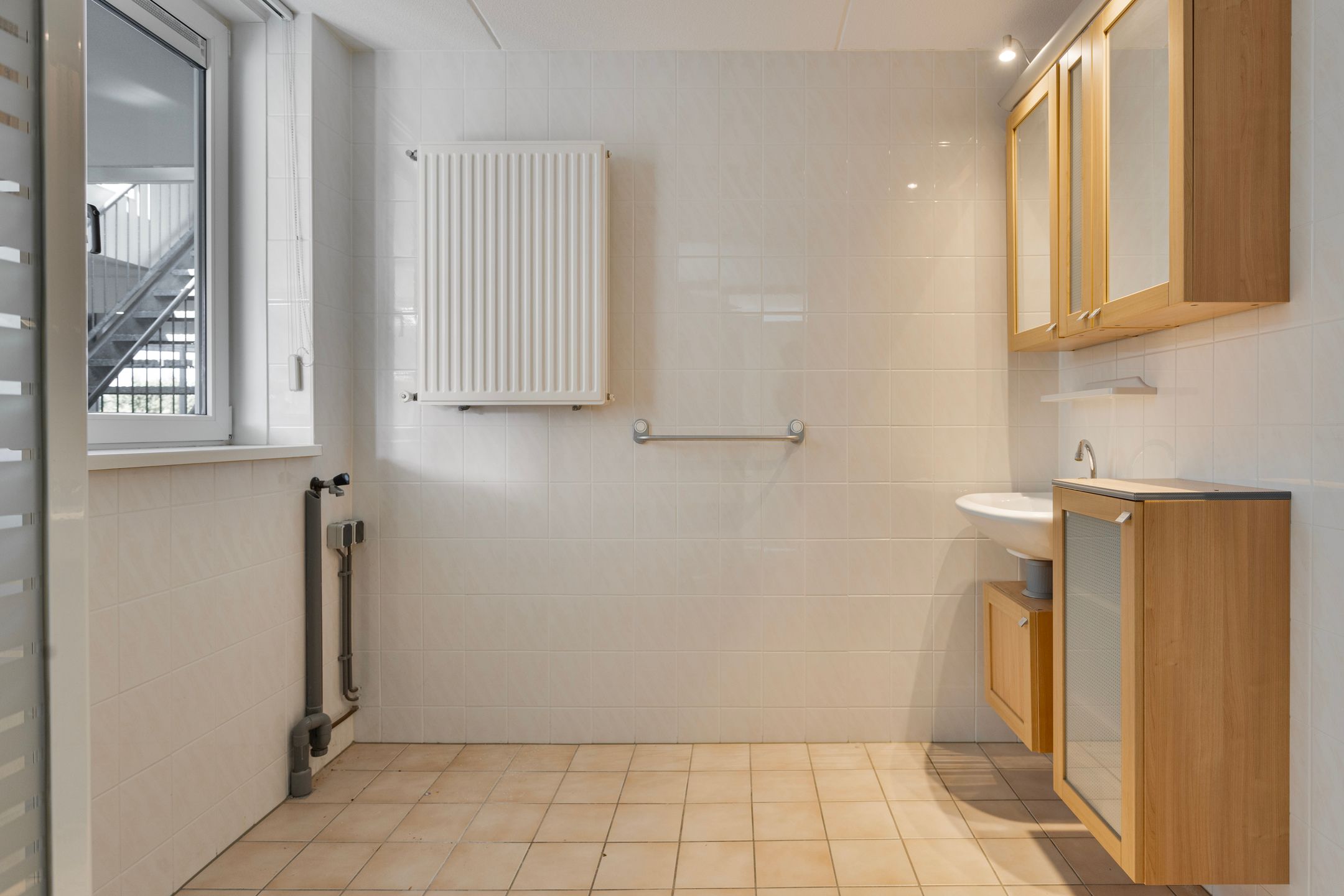 Foto 21 van Bouwteheerd 24