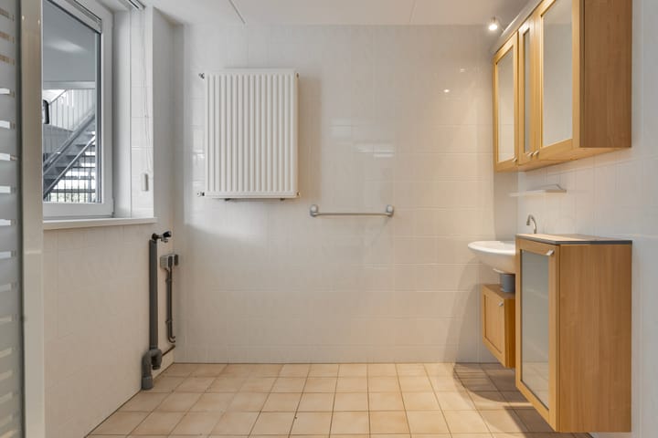 Foto 21 van Bouwteheerd 24