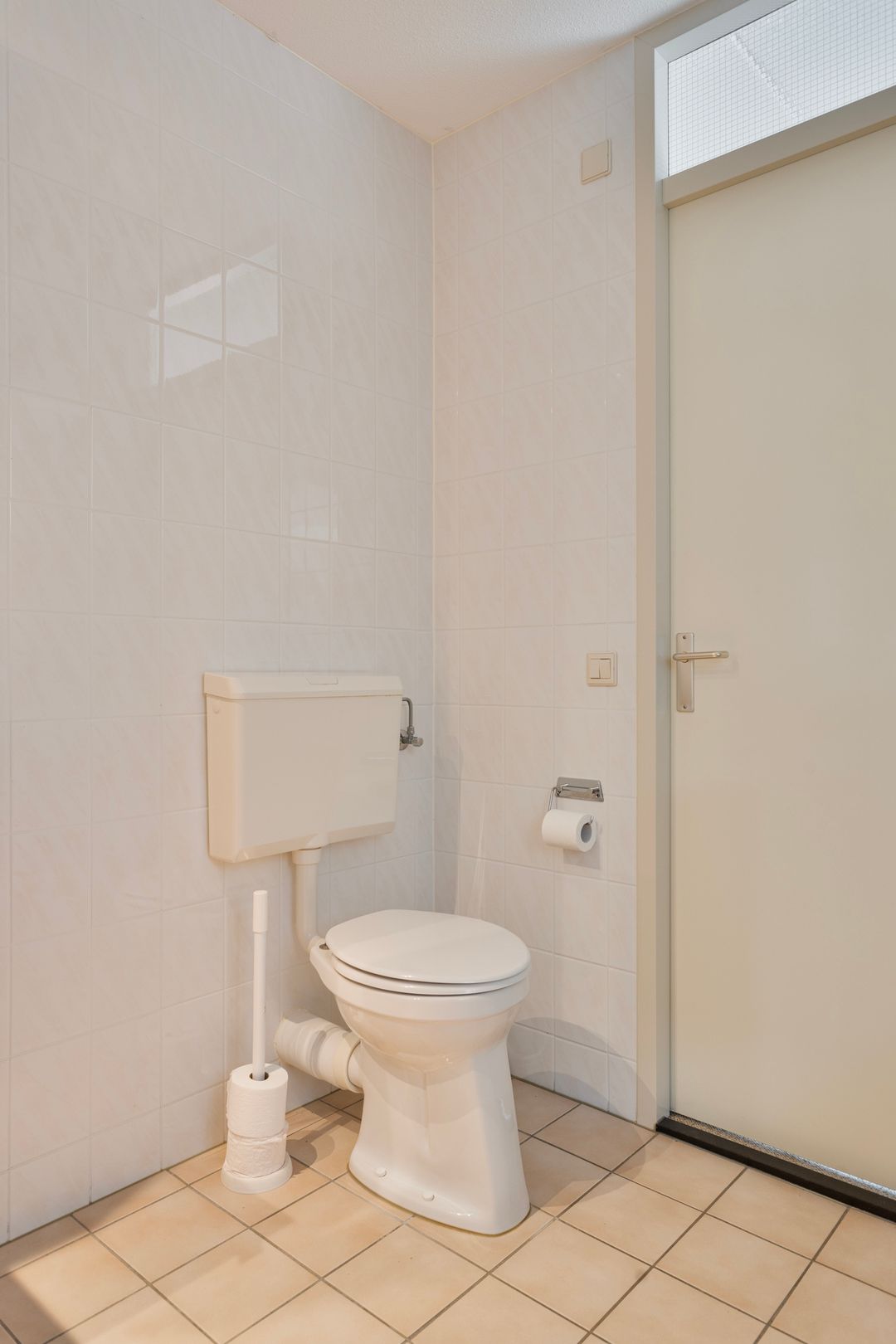 Foto 22 van Bouwteheerd 24