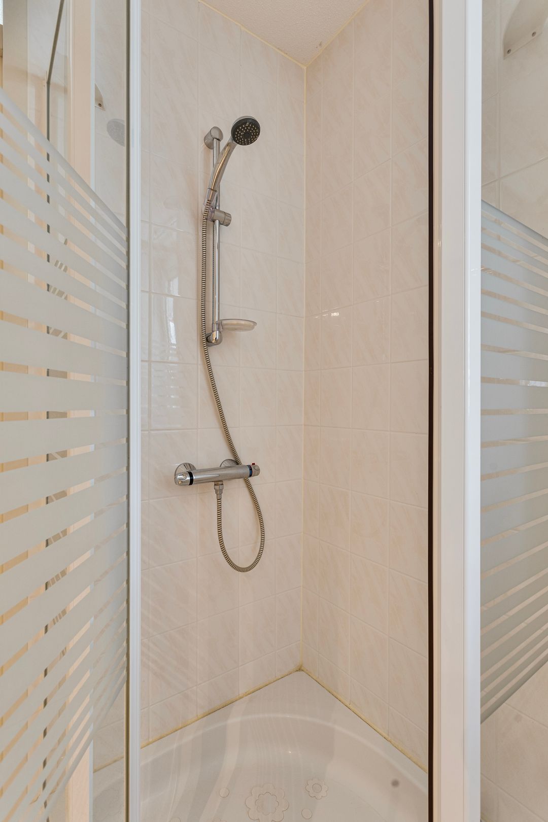 Foto 23 van Bouwteheerd 24