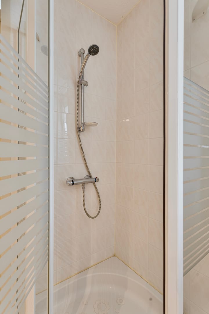 Foto 23 van Bouwteheerd 24