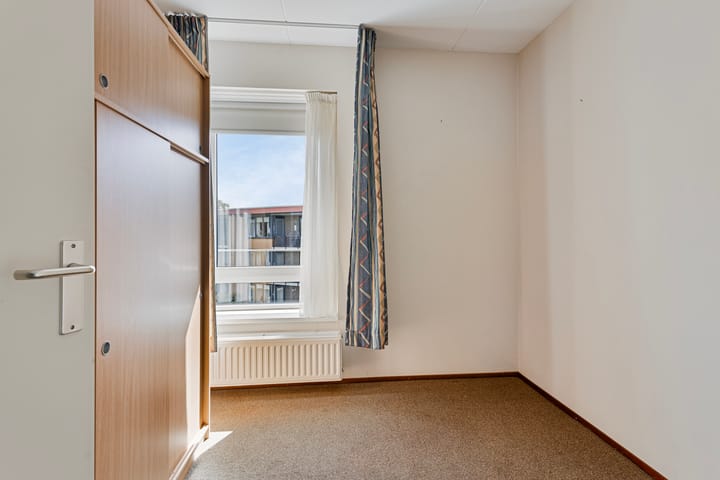 Foto 24 van Bouwteheerd 24