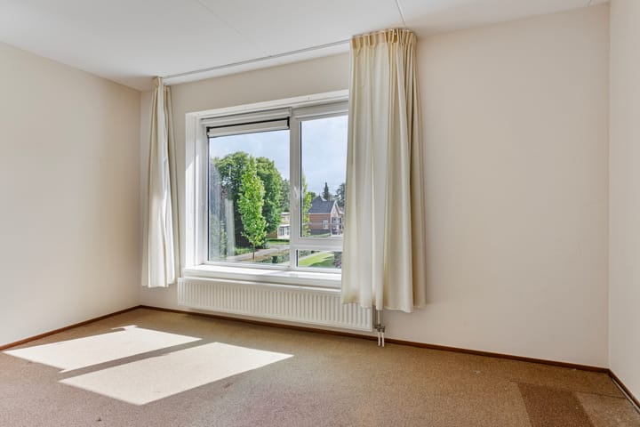 Foto 25 van Bouwteheerd 24