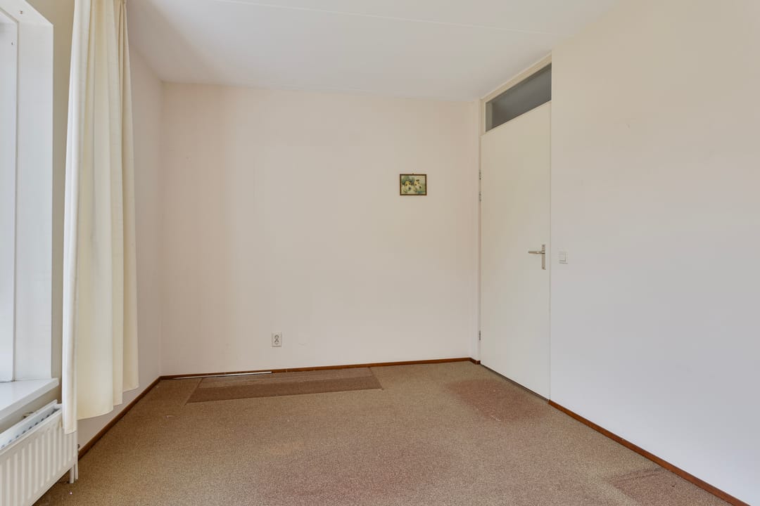 Foto 26 van Bouwteheerd 24