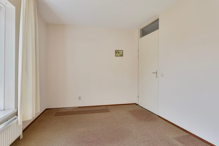 Foto 26 van Bouwteheerd 24