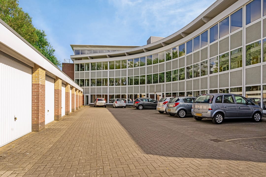 Foto 28 van Bouwteheerd 24