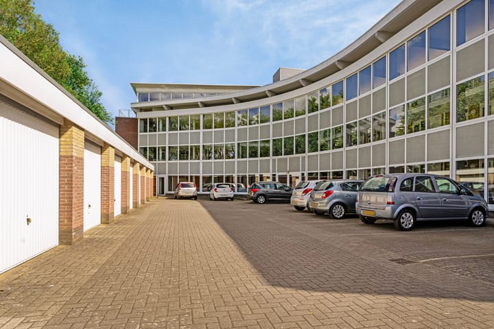 Foto 28 van Bouwteheerd 24