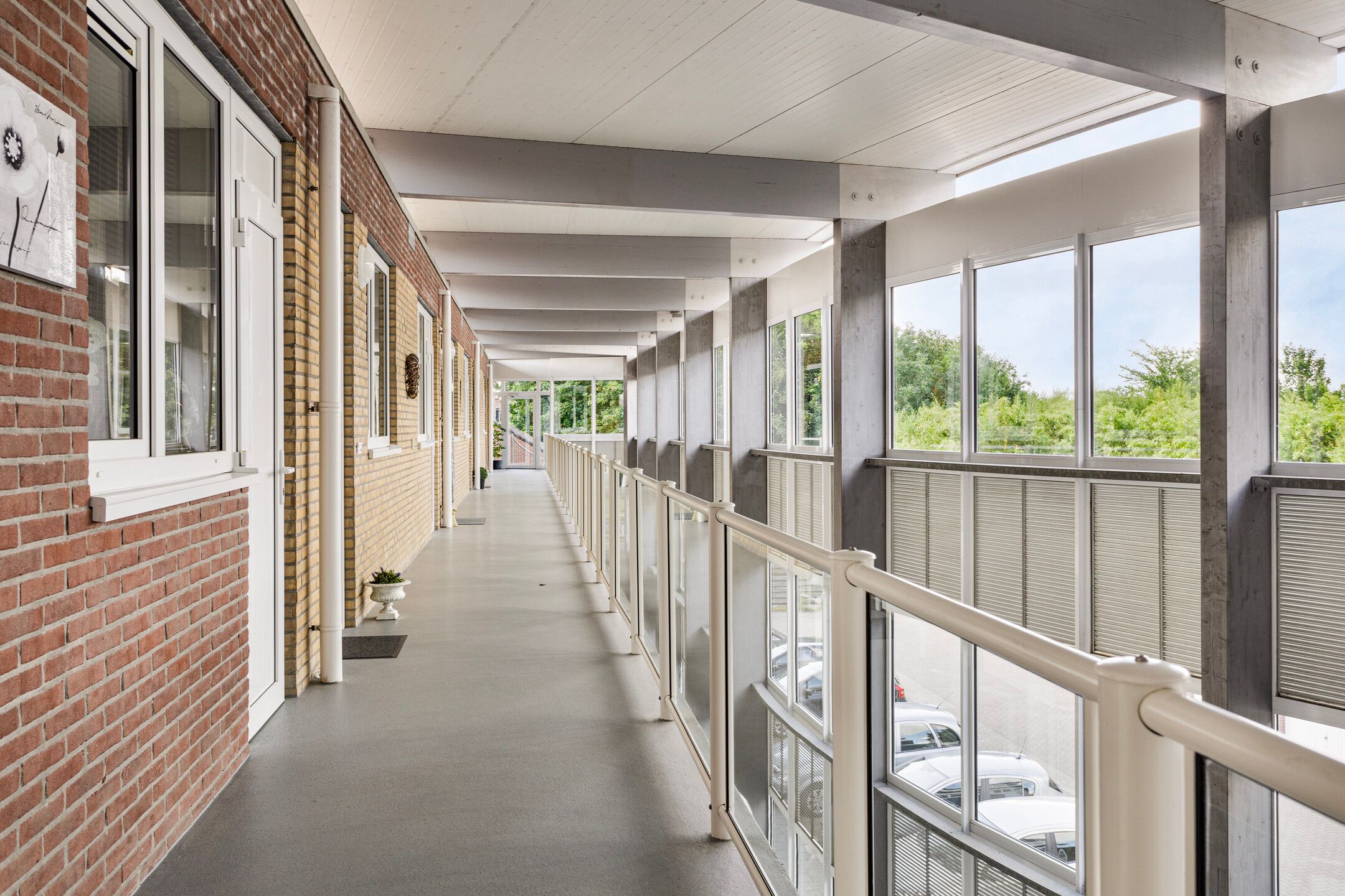 Foto 27 van Bouwteheerd 24