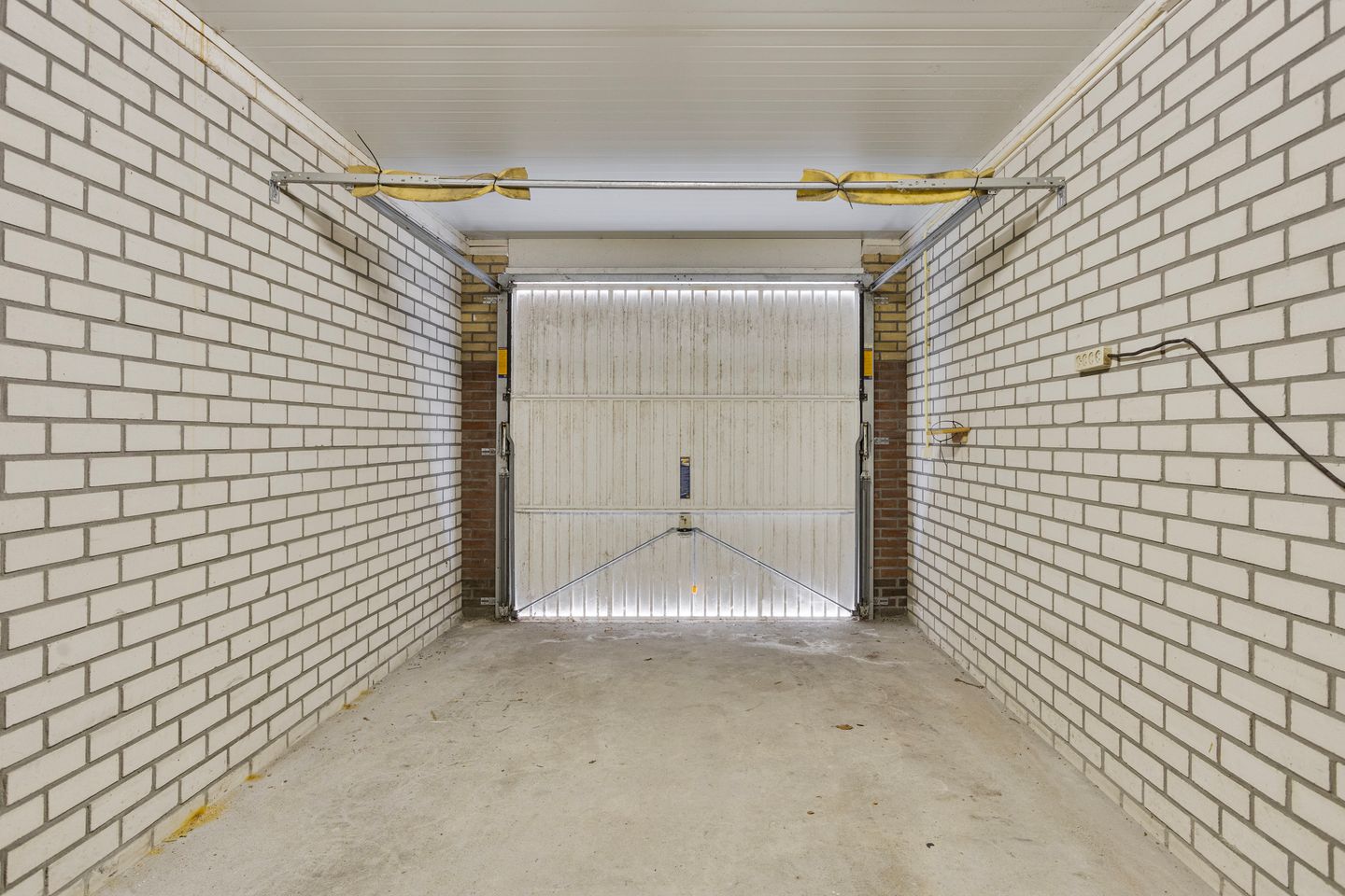 Foto 29 van Bouwteheerd 24