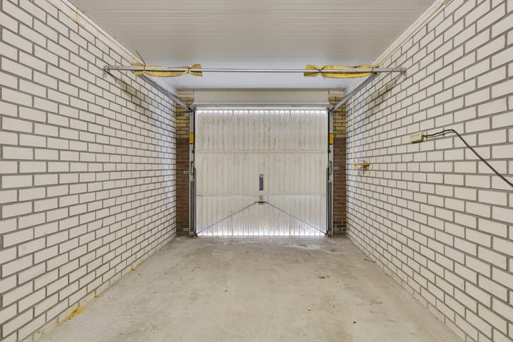 Foto 29 van Bouwteheerd 24