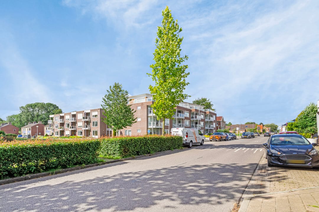 Foto 32 van Bouwteheerd 24