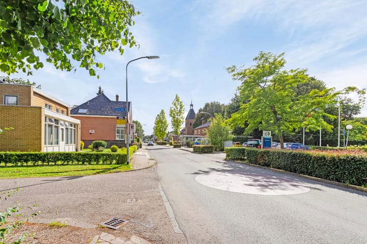 Foto 33 van Bouwteheerd 24