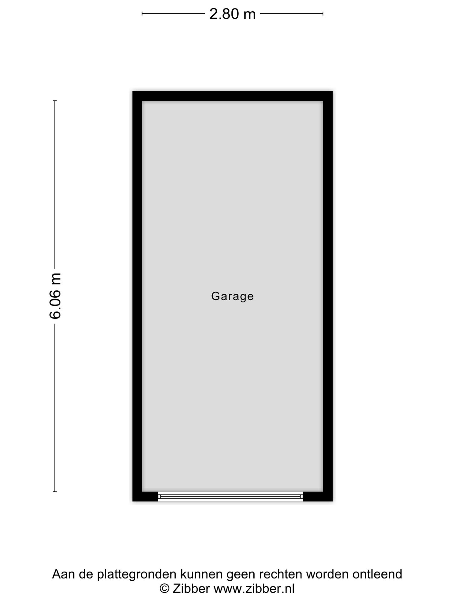 Foto 35 van Bouwteheerd 24