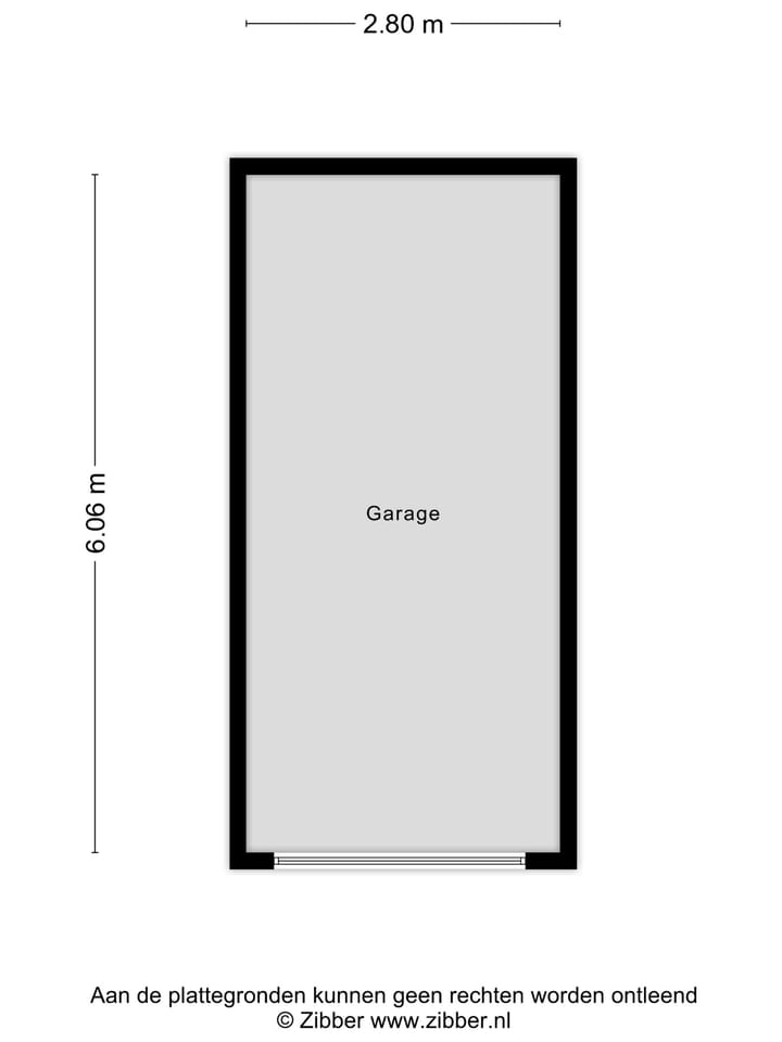 Foto 35 van Bouwteheerd 24