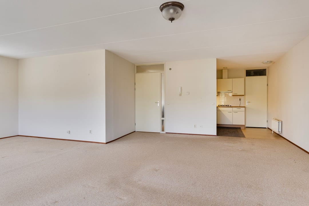 Foto 13 van Bouwteheerd 24